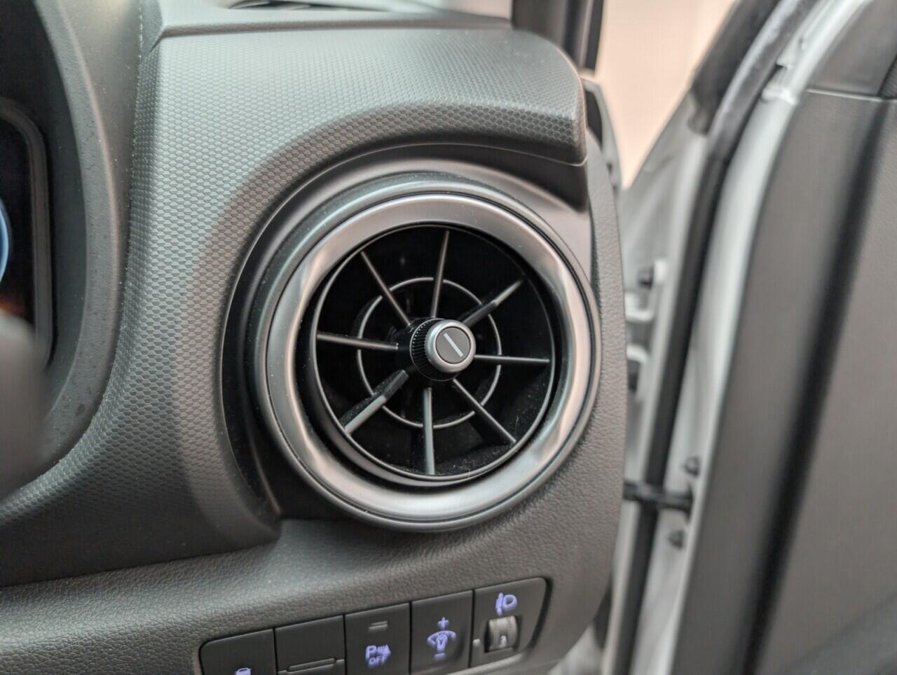 Used Hyundai KONA 2021 for sale - 76781135: Photo 20