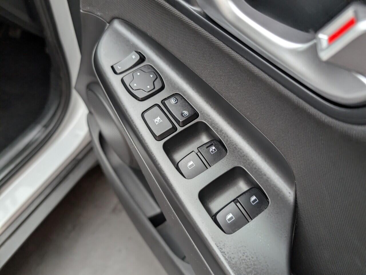 Used Hyundai KONA 2021 for sale - 76781135: Photo 21