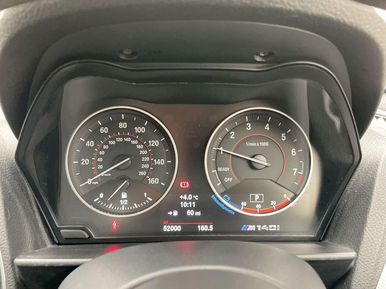 Used BMW 1 Series 2017 for sale - 77120096: Photo 30