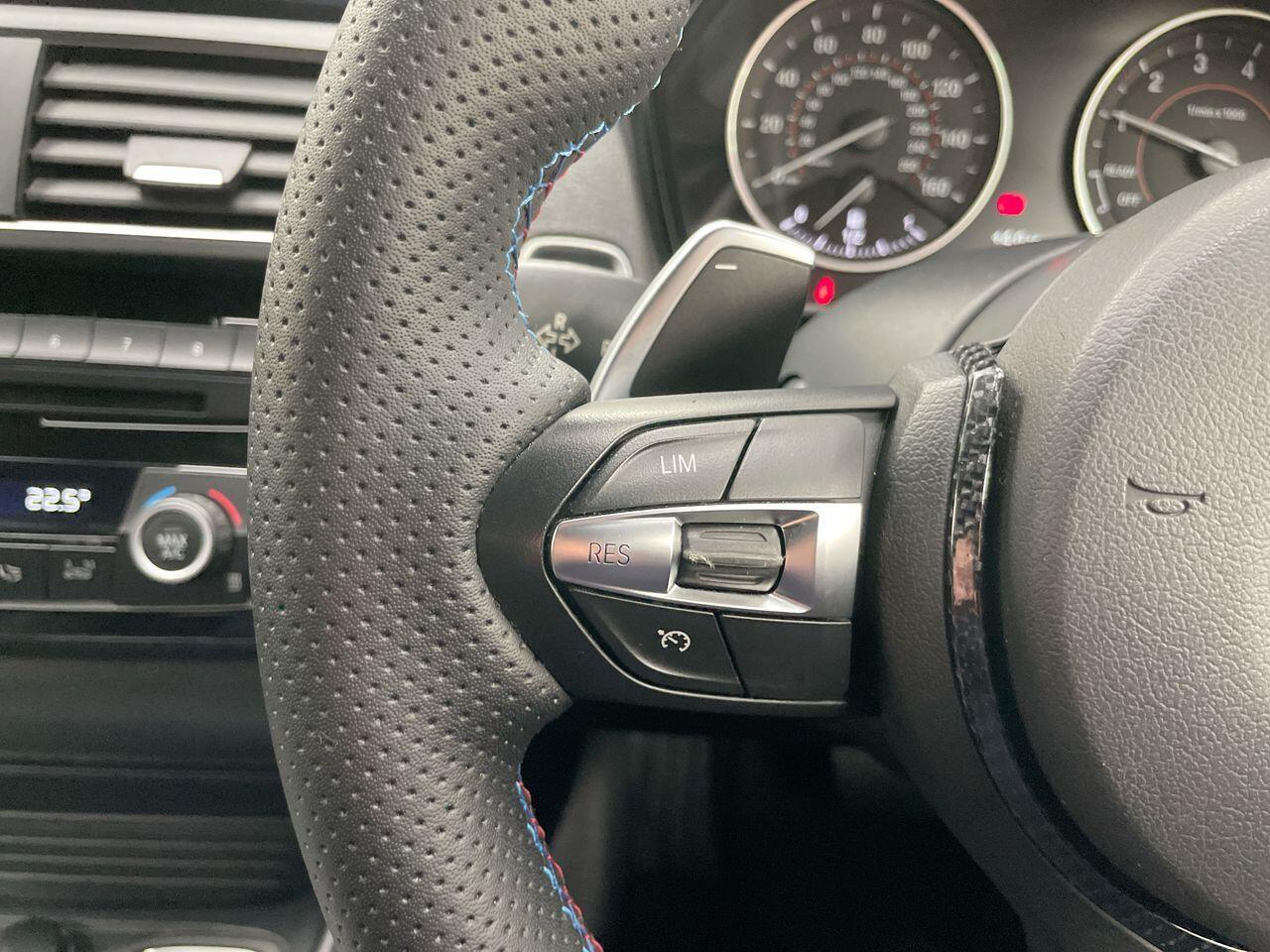 Used BMW 1 Series 2017 for sale - 77120096: Photo 31