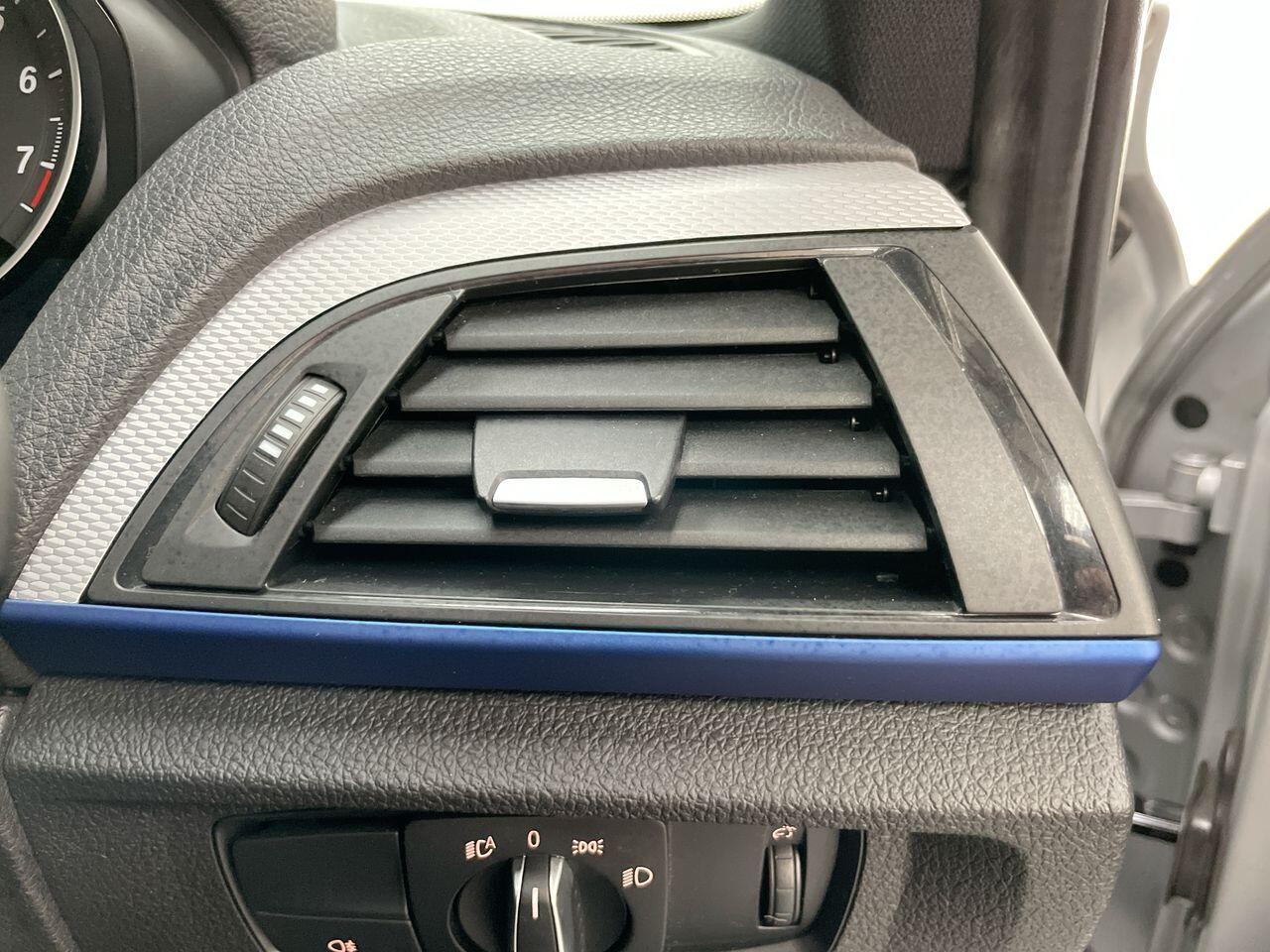 Used BMW 1 Series 2017 for sale - 77120096: Photo 33