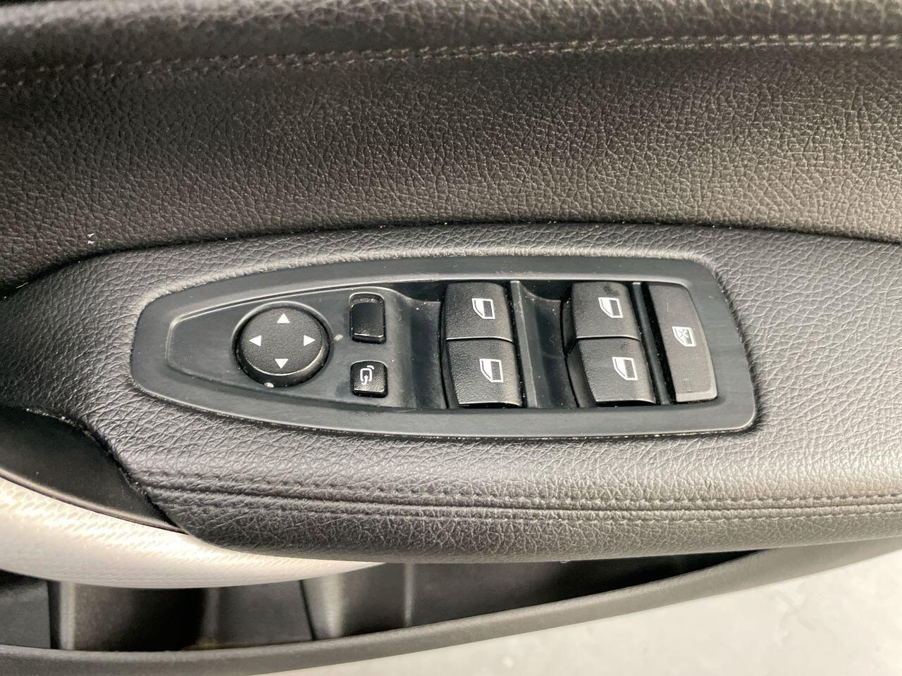 Used BMW 1 Series 2017 for sale - 77120096: Photo 34