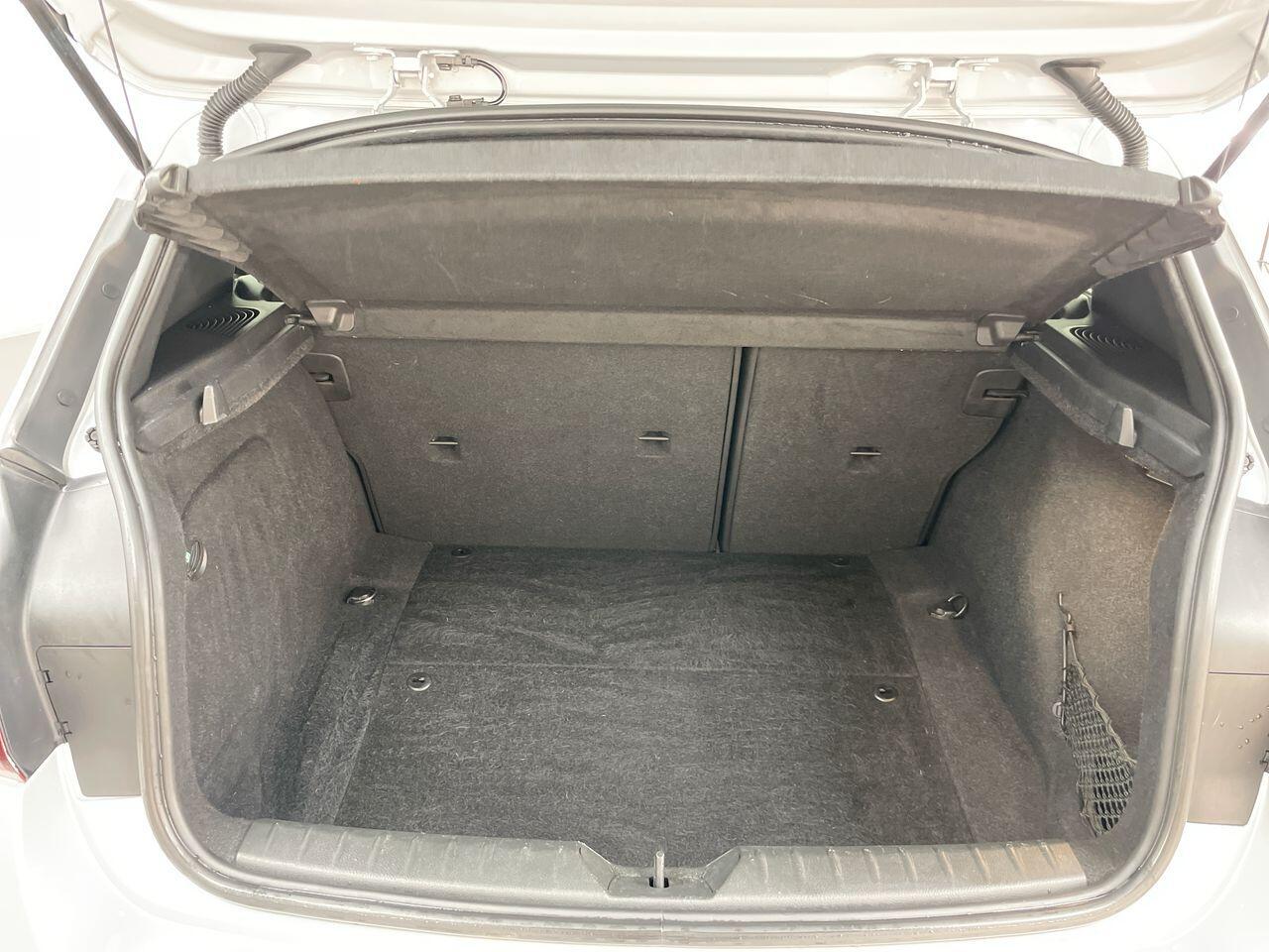 Used BMW 1 Series 2017 for sale - 77120096: Photo 39