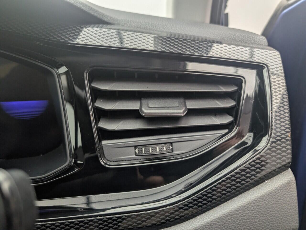 Used Volkswagen Polo 2022 for sale - 76423255: Photo 19