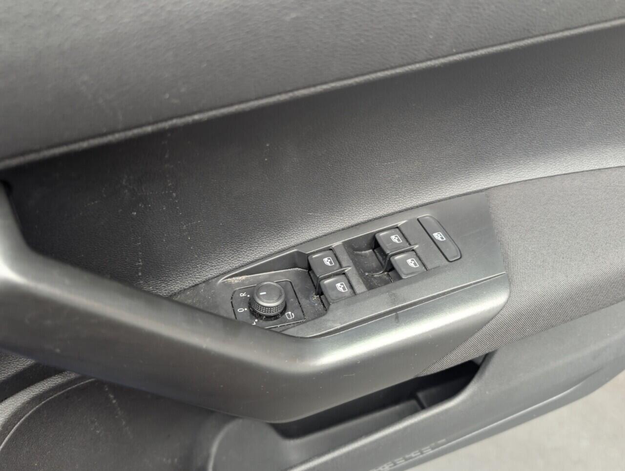 Used Volkswagen Polo 2022 for sale - 76423255: Photo 22