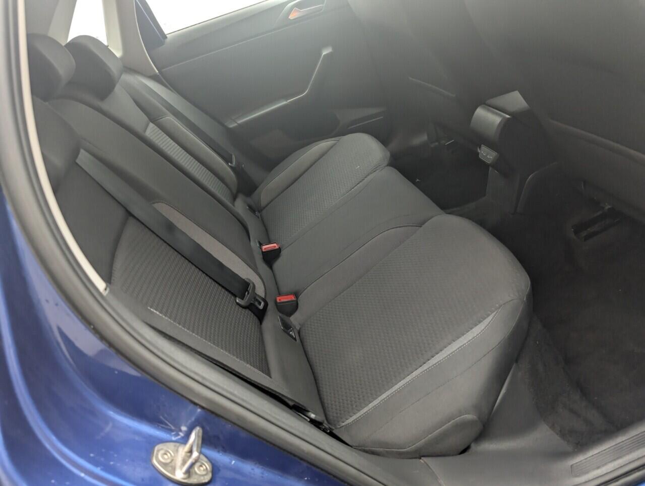 Used Volkswagen Polo 2022 for sale - 76423255: Photo 24