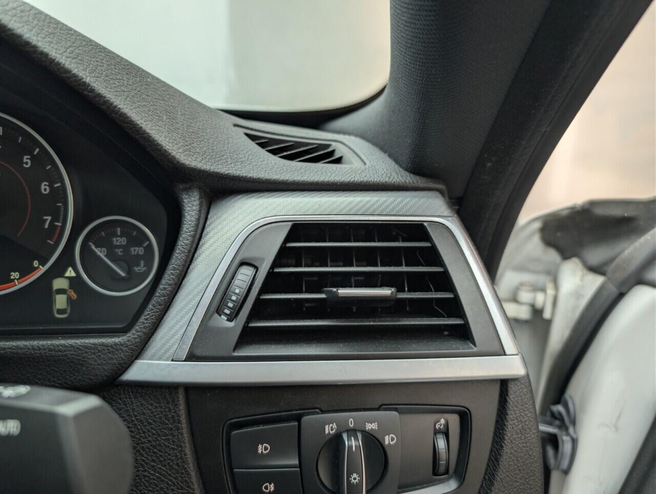 Used BMW 4 Series Gran Coupe 2020 for sale - 76633119: Photo 19