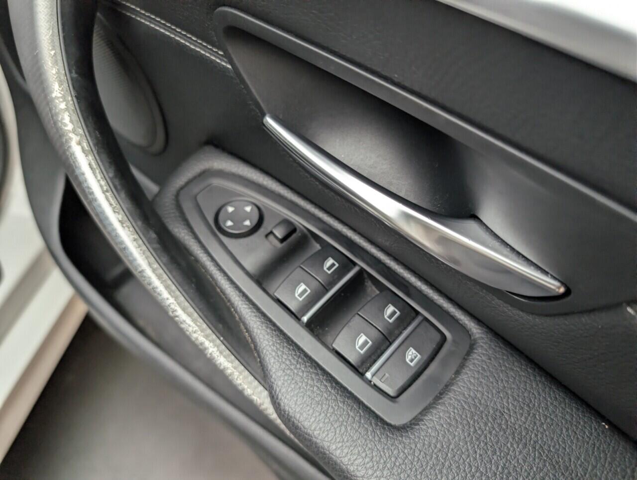 Used BMW 4 Series Gran Coupe 2020 for sale - 76633119: Photo 20