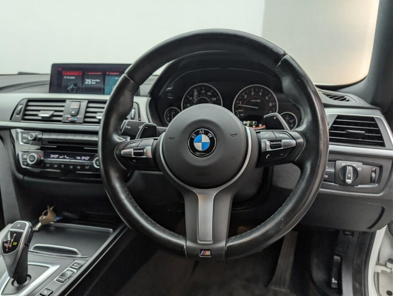 Used BMW 4 Series Gran Coupe 2020 for sale - 76633119: Photo 21