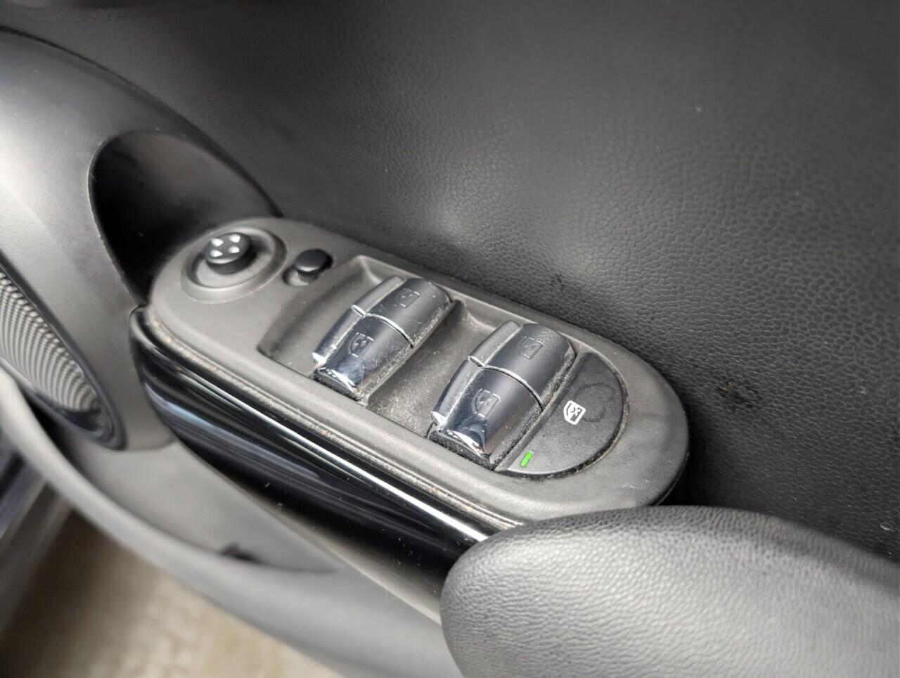 Used MINI Hatch 2022 for sale - 76633447: Photo 19