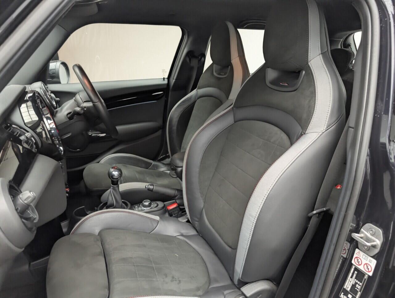 Used MINI Hatch 2022 for sale - 76633447: Photo 25