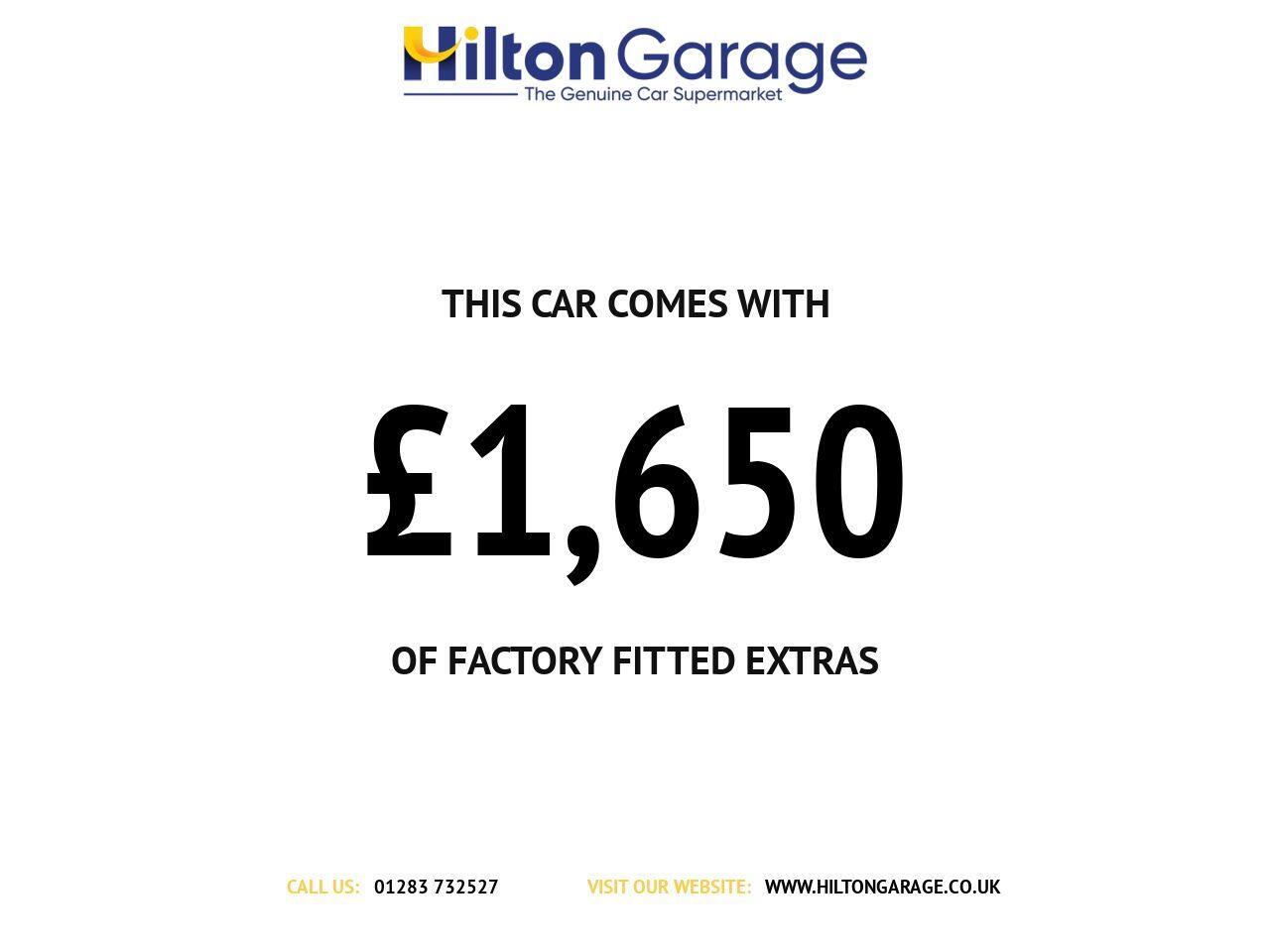 Used MINI Hatch 2022 for sale - 76633447: Photo 36