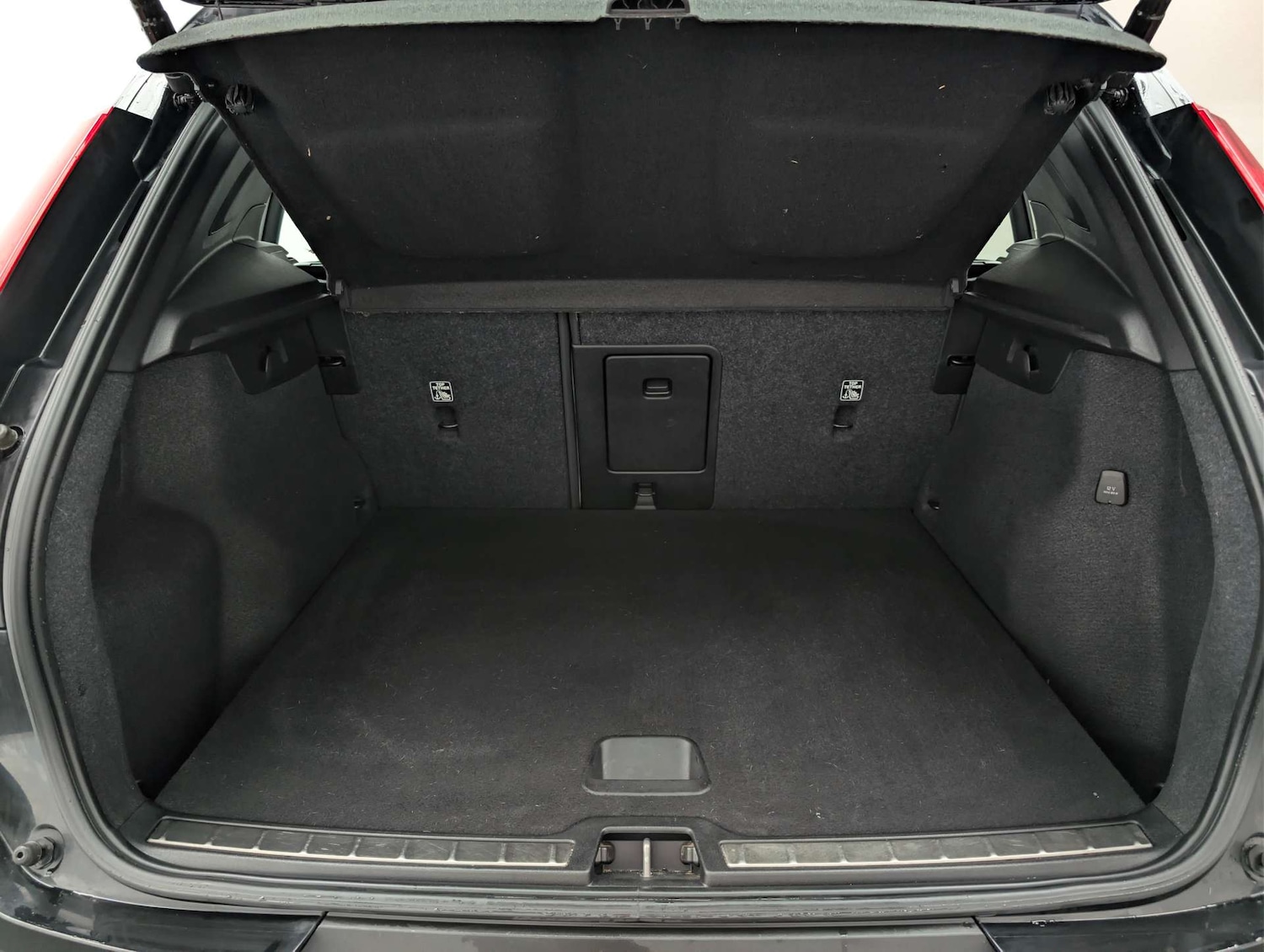 Used Volvo XC40 2021 for sale - 78014297: Photo 17