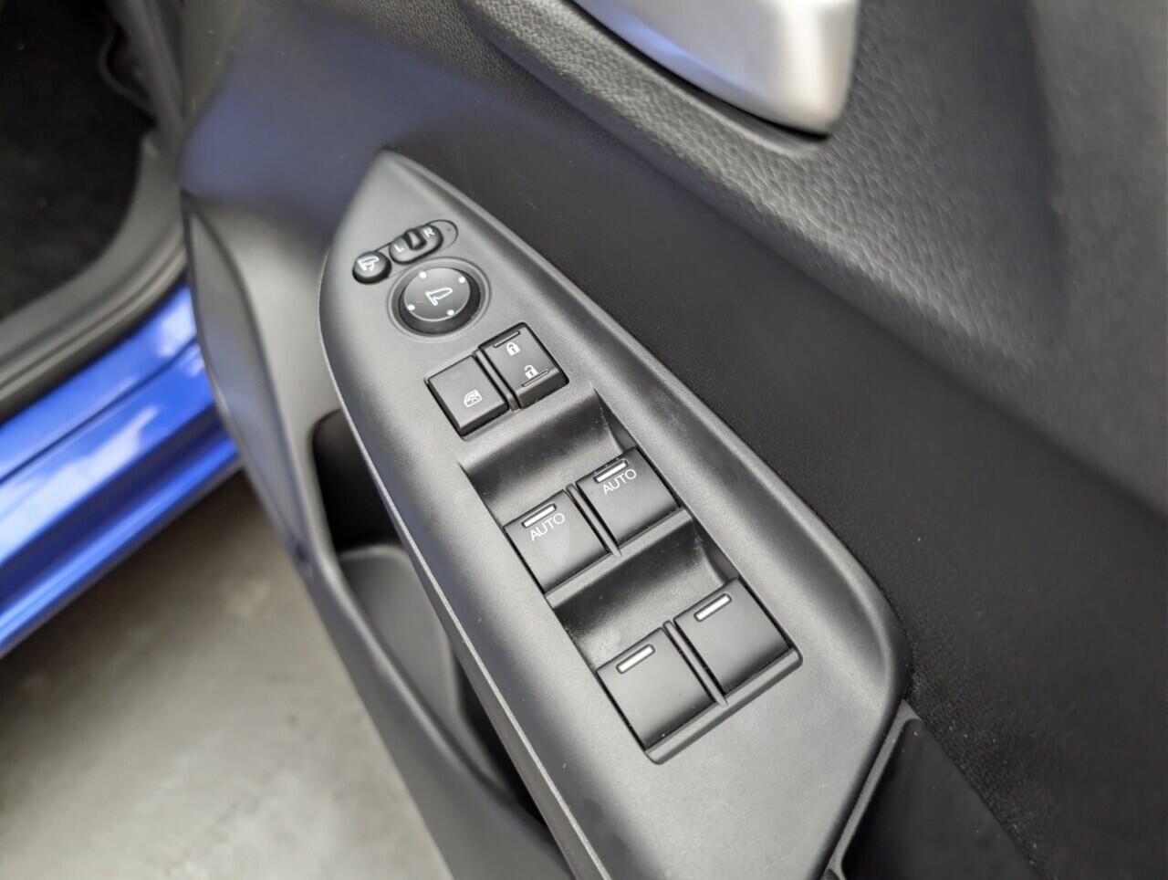 Used Honda Jazz 2016 for sale - 76472419: Photo 22