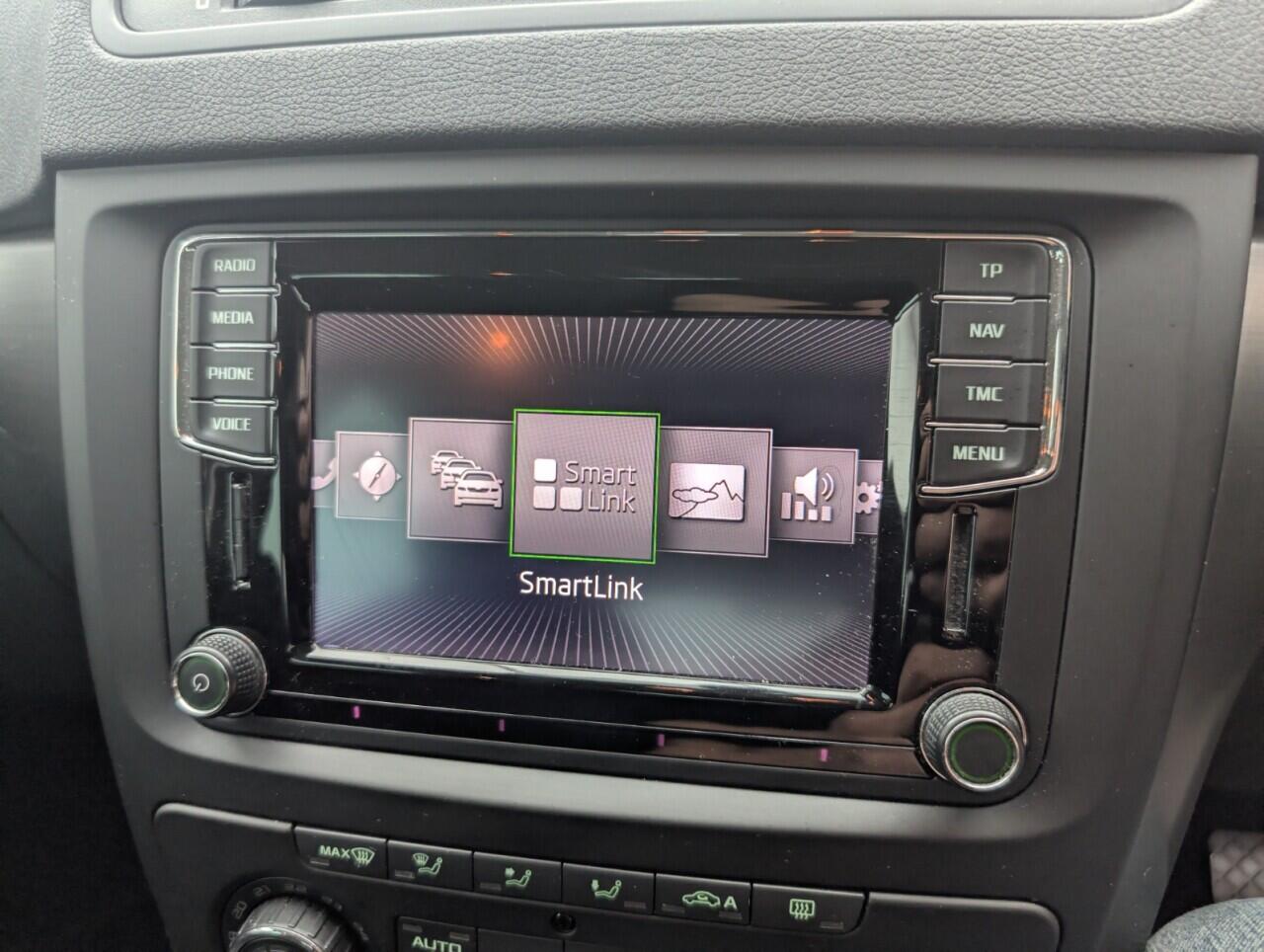 Used Skoda Yeti 2017 for sale - 76423501: Photo 15