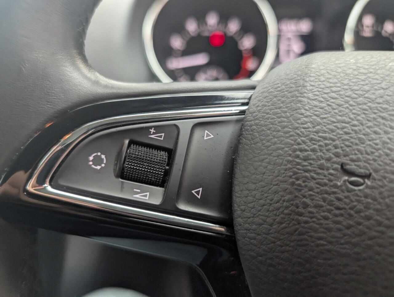 Used Skoda Yeti 2017 for sale - 76423501: Photo 20