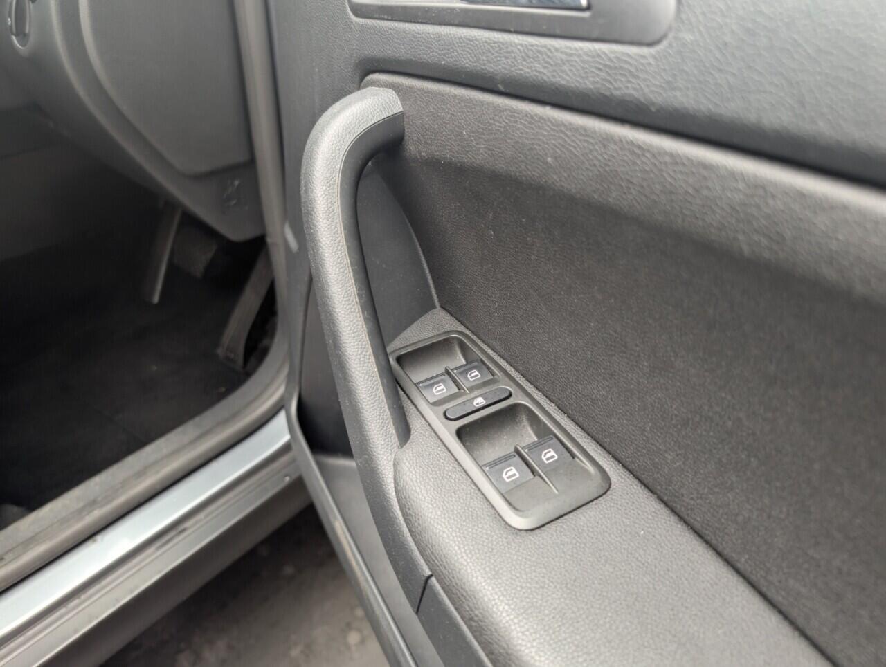 Used Skoda Yeti 2017 for sale - 76423501: Photo 23