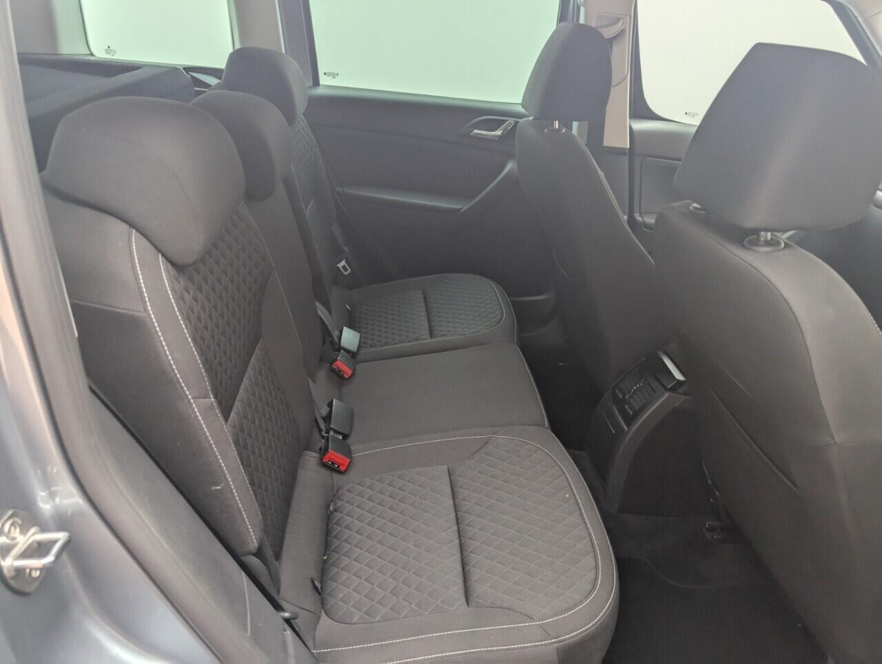 Used Skoda Yeti 2017 for sale - 76423501: Photo 26