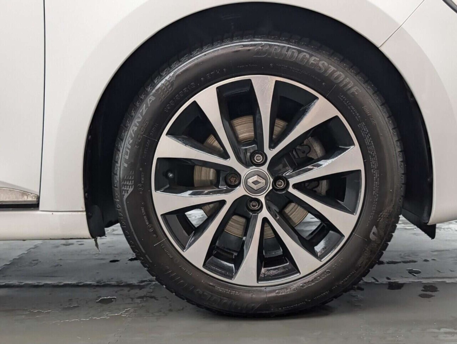 Used Renault Clio 2020 for sale - 77714303: Photo 10