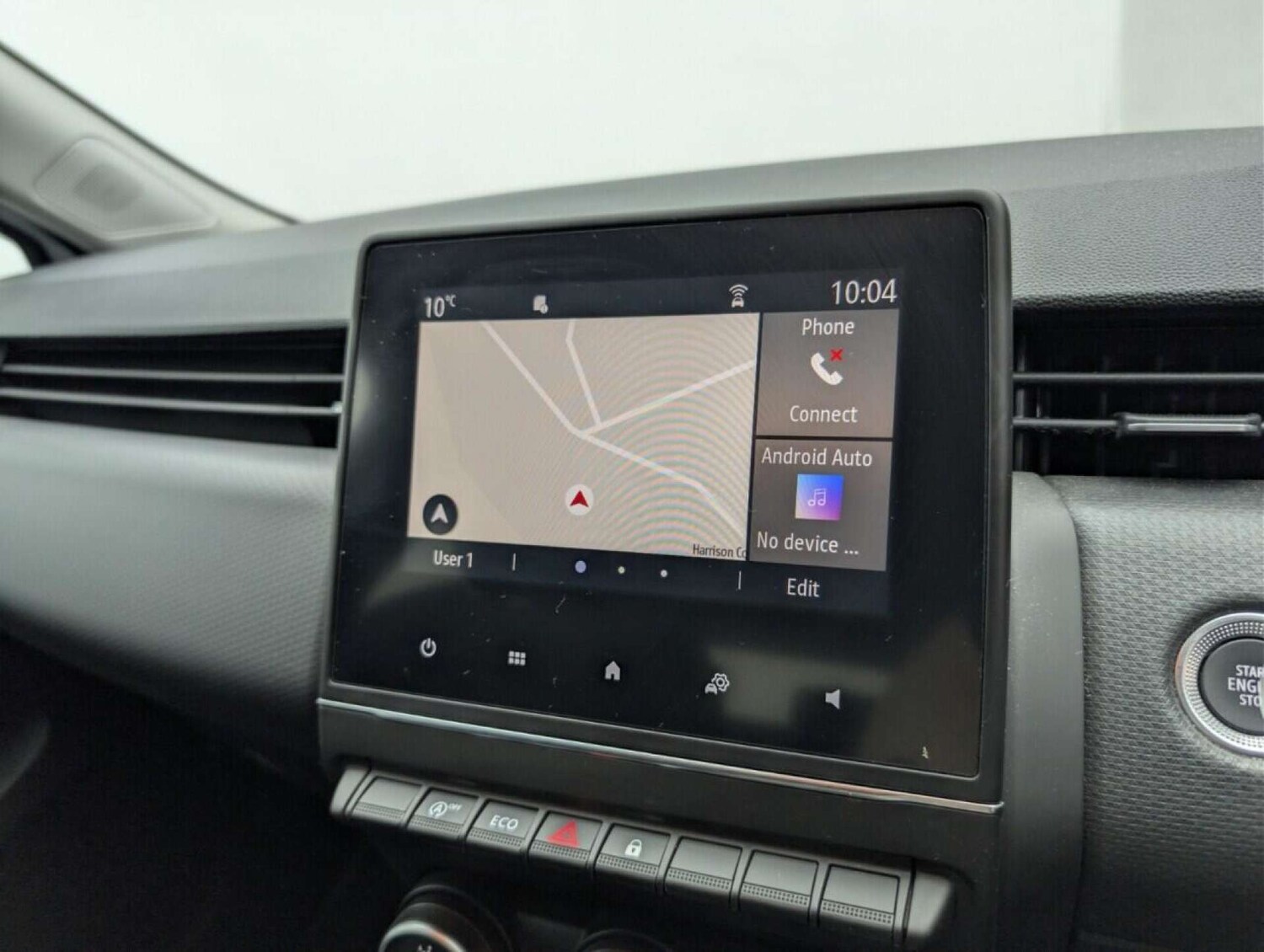 Used Renault Clio 2020 for sale - 77714303: Photo 13