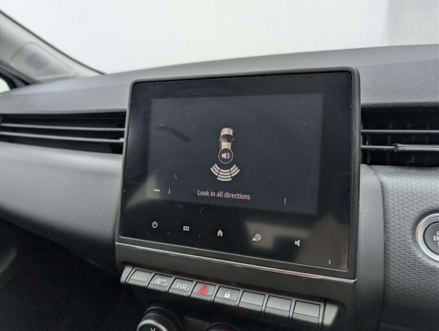 Used Renault Clio 2020 for sale - 77714303: Photo 15