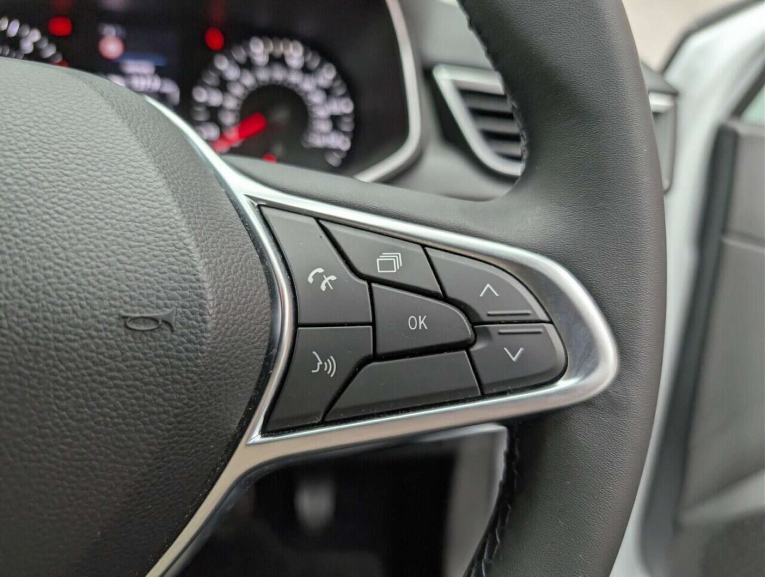 Used Renault Clio 2020 for sale - 77714303: Photo 20