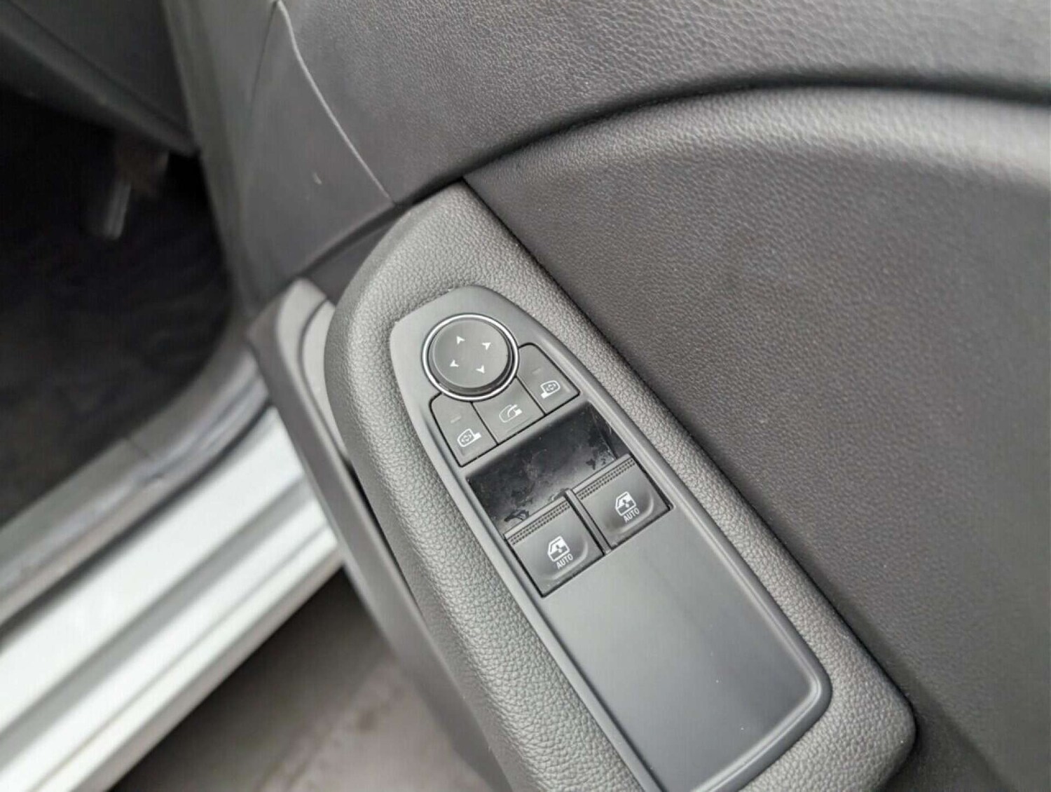 Used Renault Clio 2020 for sale - 77714303: Photo 22