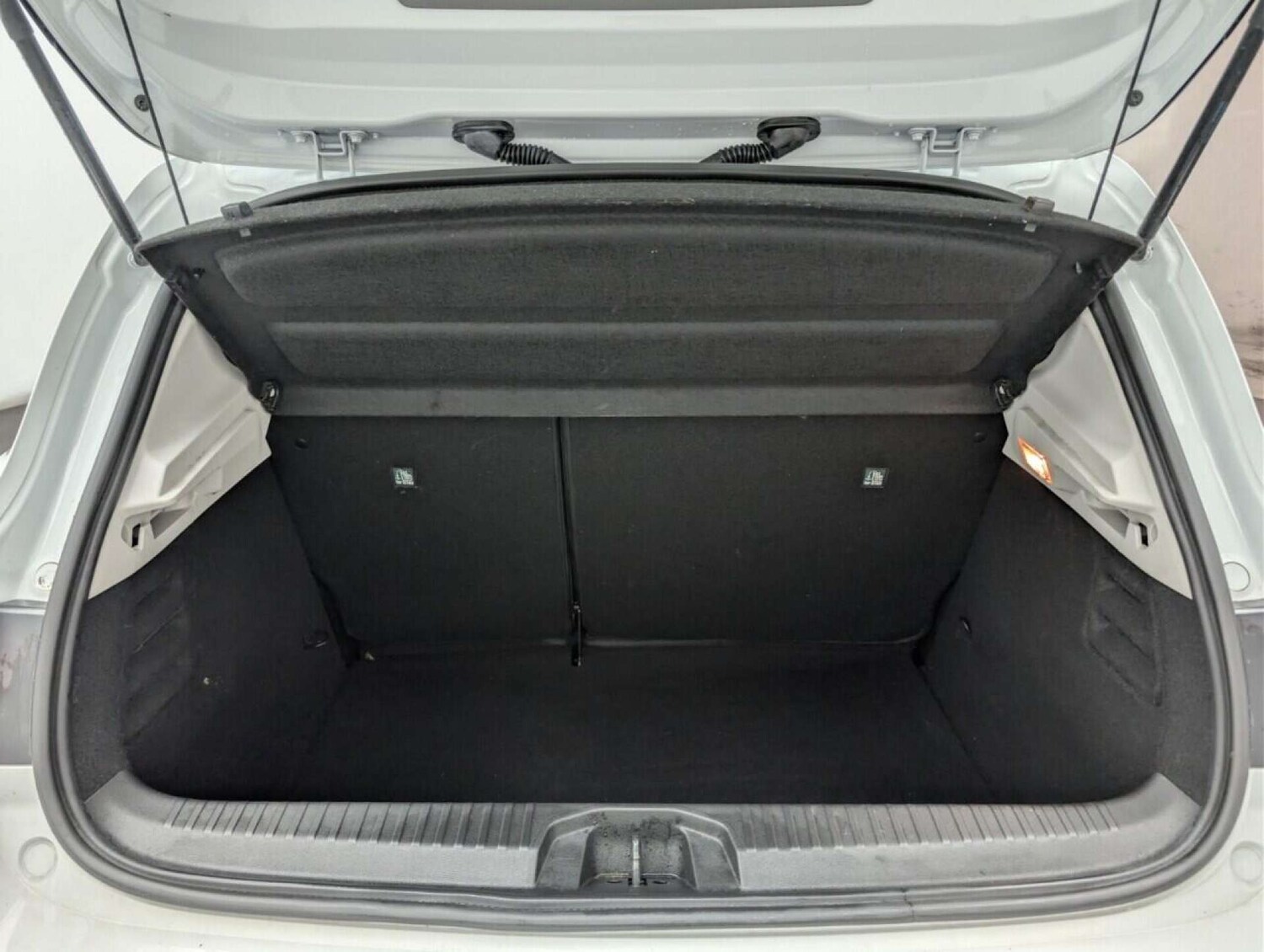 Used Renault Clio 2020 for sale - 77714303: Photo 26