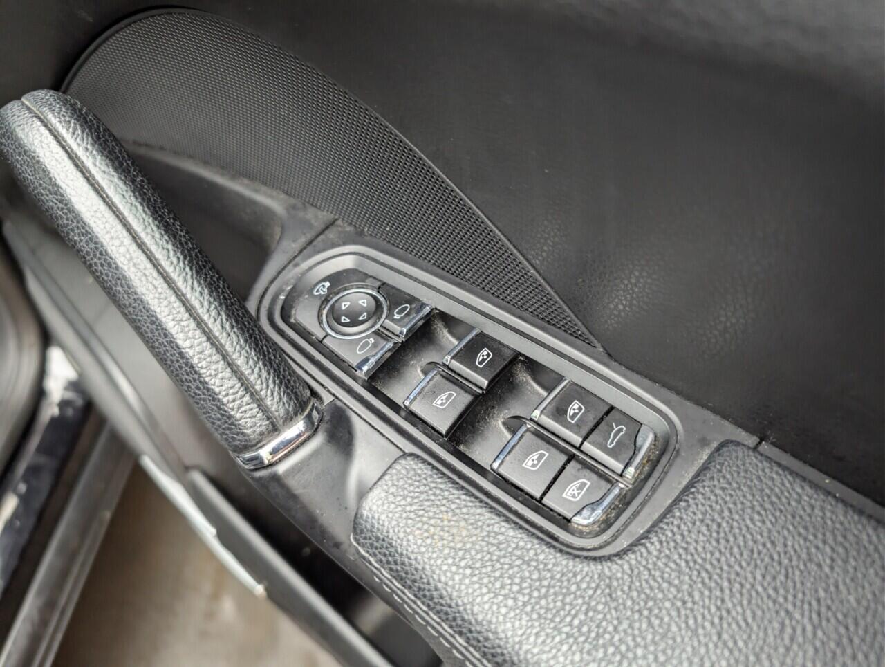 Used Porsche Cayenne 2016 for sale - 77574716: Photo 23