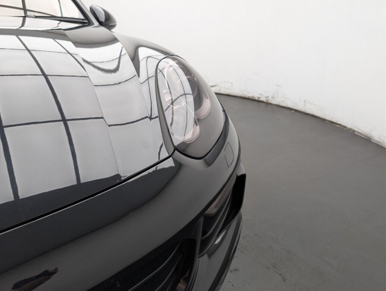 Used Porsche Cayenne 2016 for sale - 77574716: Photo 33