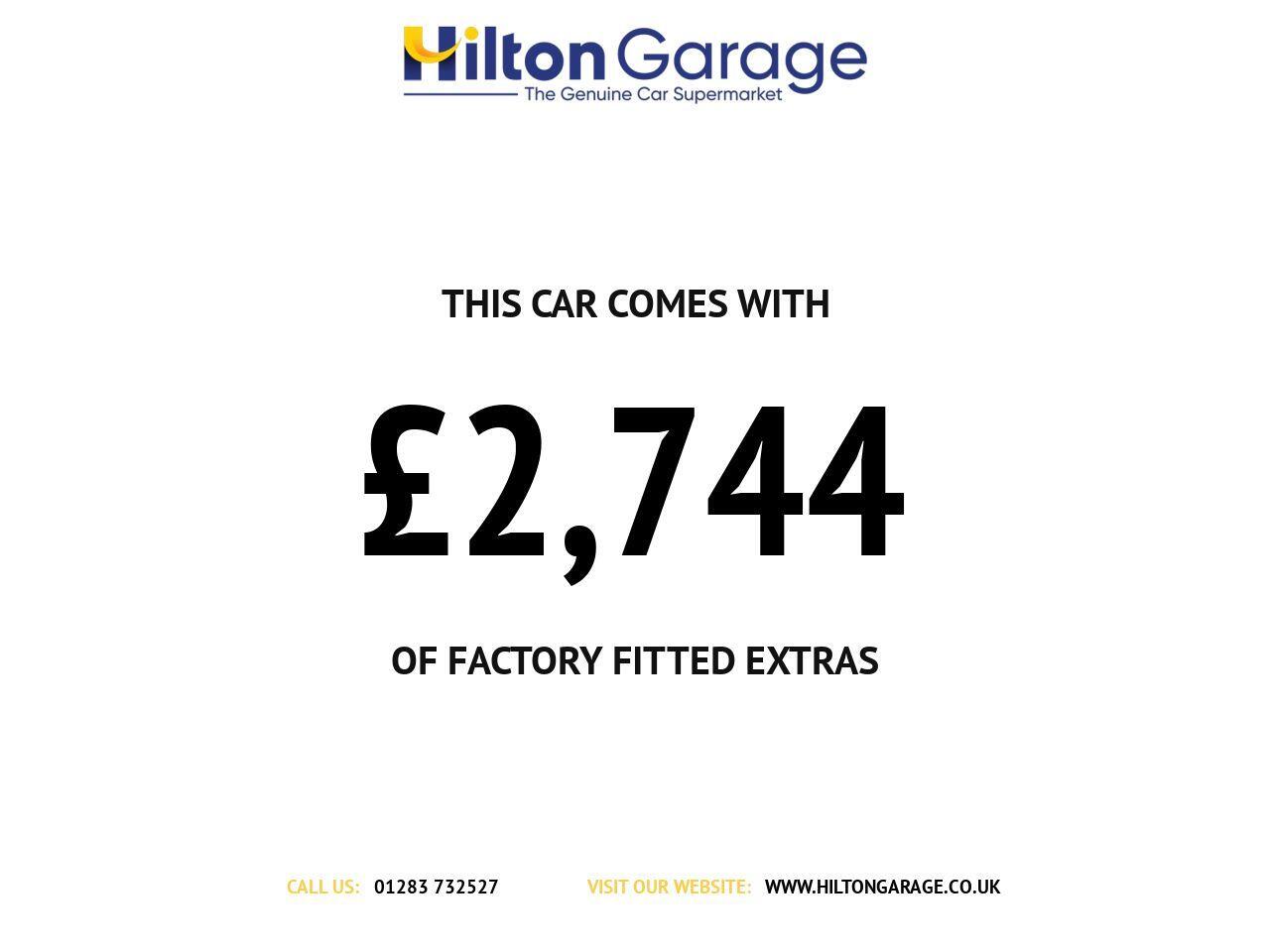 Used Porsche Cayenne 2016 for sale - 77574716: Photo 45