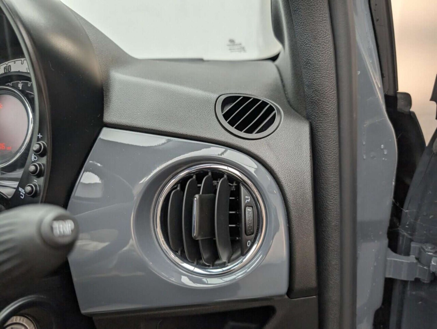 Used Fiat 500 2021 for sale - 77713767: Photo 20