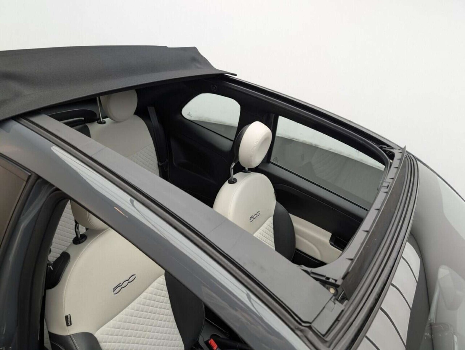 Used Fiat 500 2021 for sale - 77713767: Photo 21