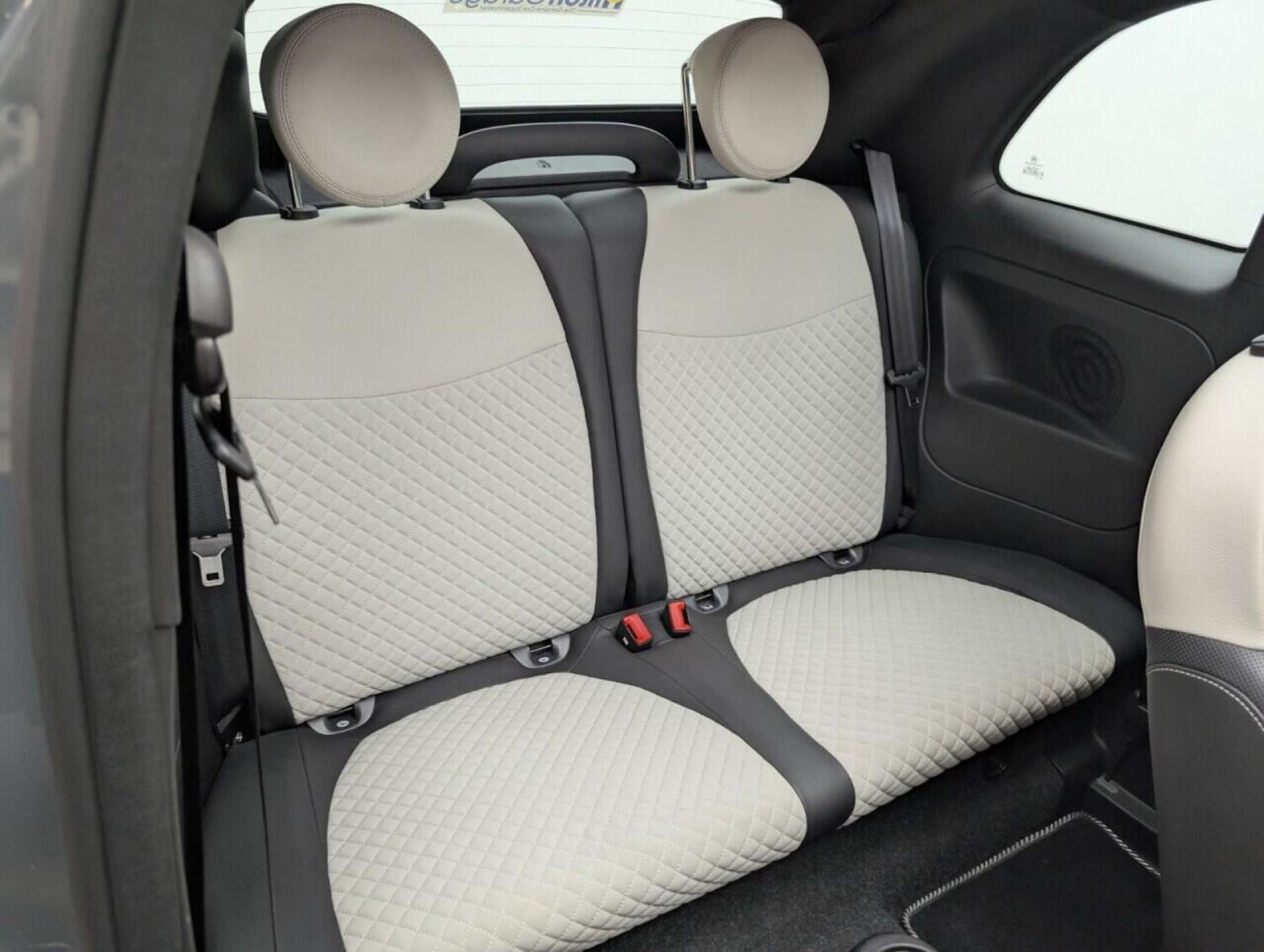 Used Fiat 500 2021 for sale - 77713767: Photo 23