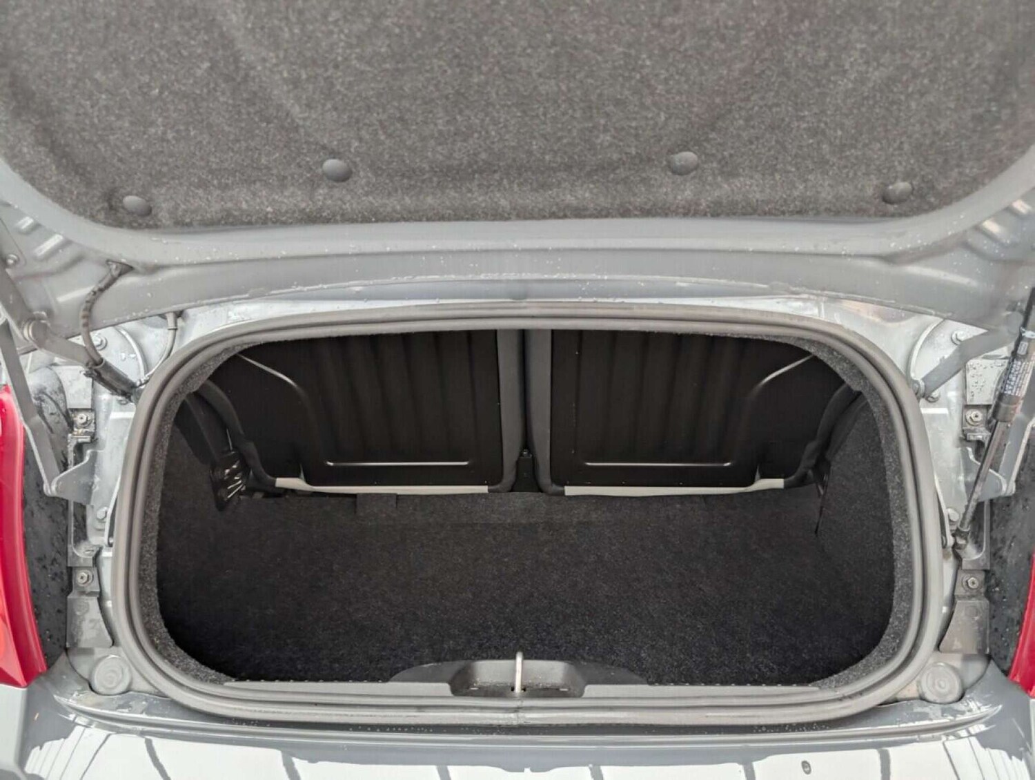 Used Fiat 500 2021 for sale - 77713767: Photo 25