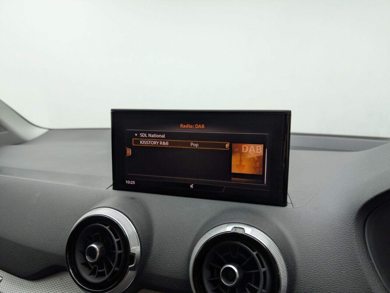 Used Audi Q2 2021 for sale - 76423646: Photo 13