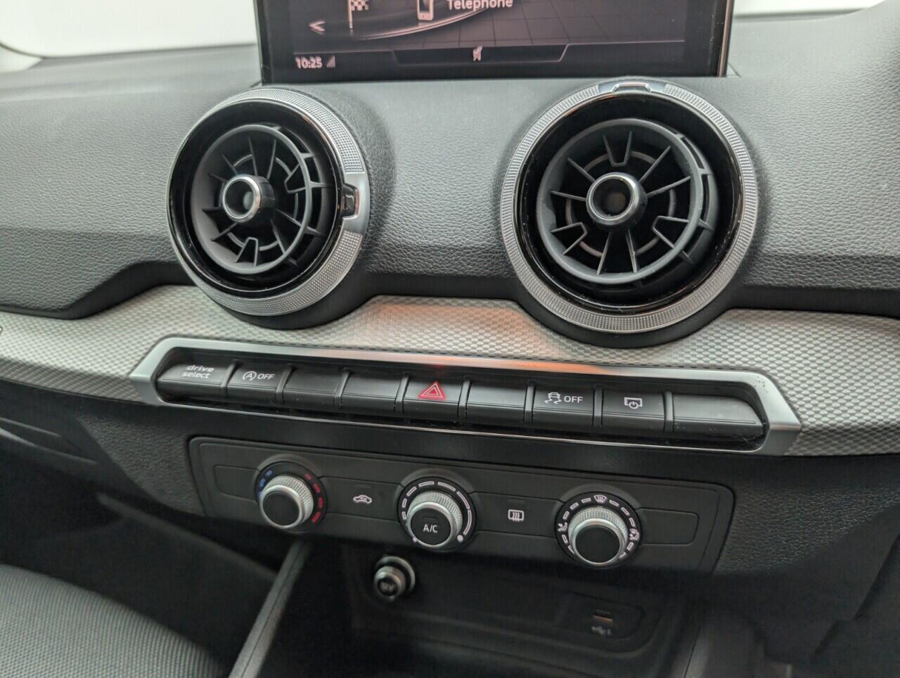 Used Audi Q2 2021 for sale - 76423646: Photo 15