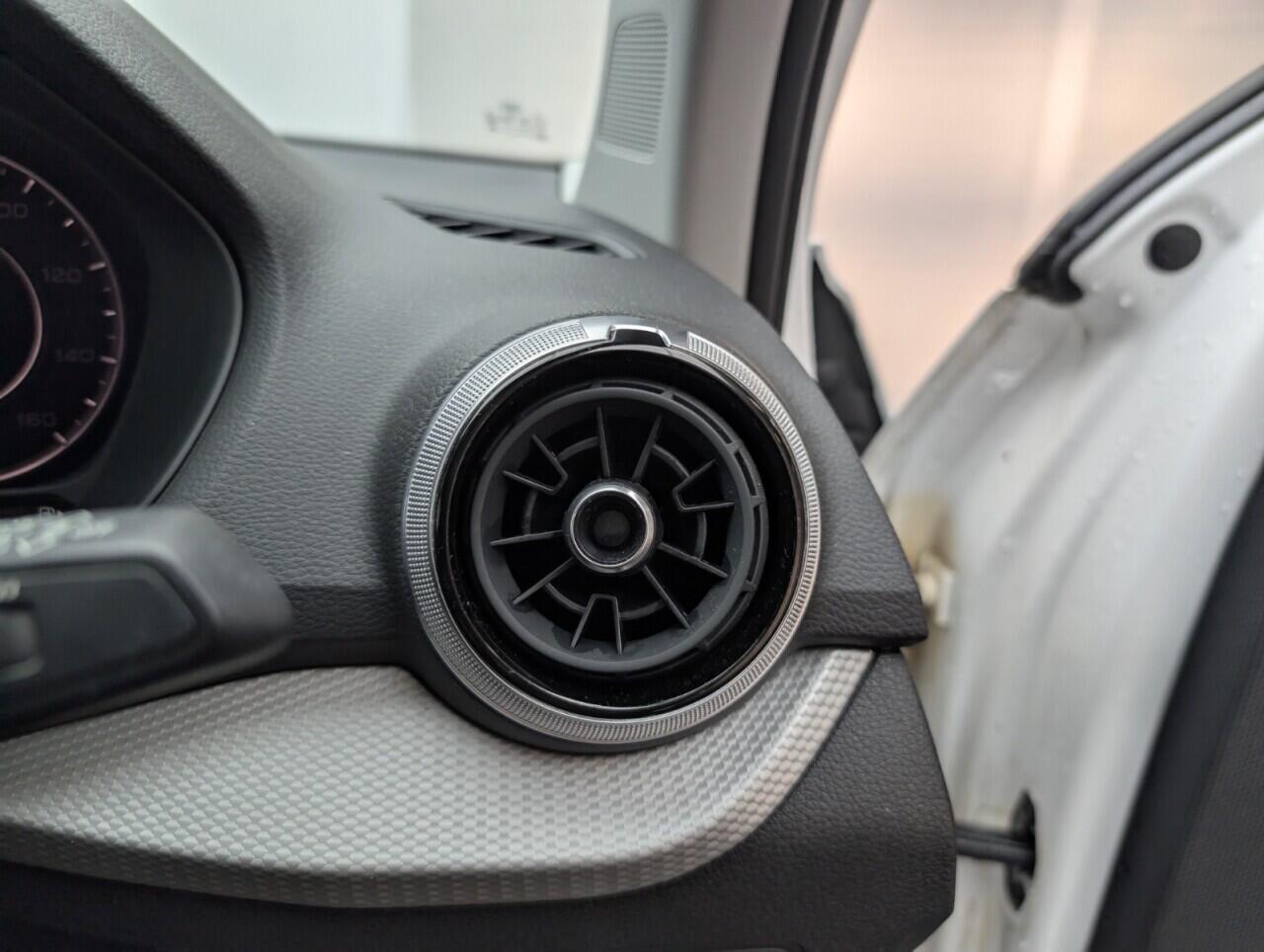 Used Audi Q2 2021 for sale - 76423646: Photo 20