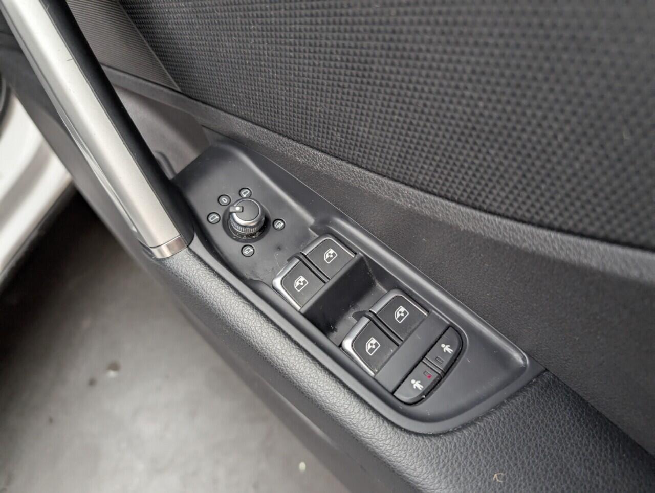 Used Audi Q2 2021 for sale - 76423646: Photo 21