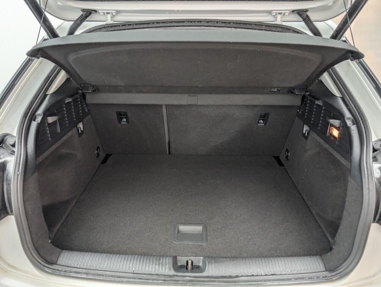 Used Audi Q2 2021 for sale - 76423646: Photo 25