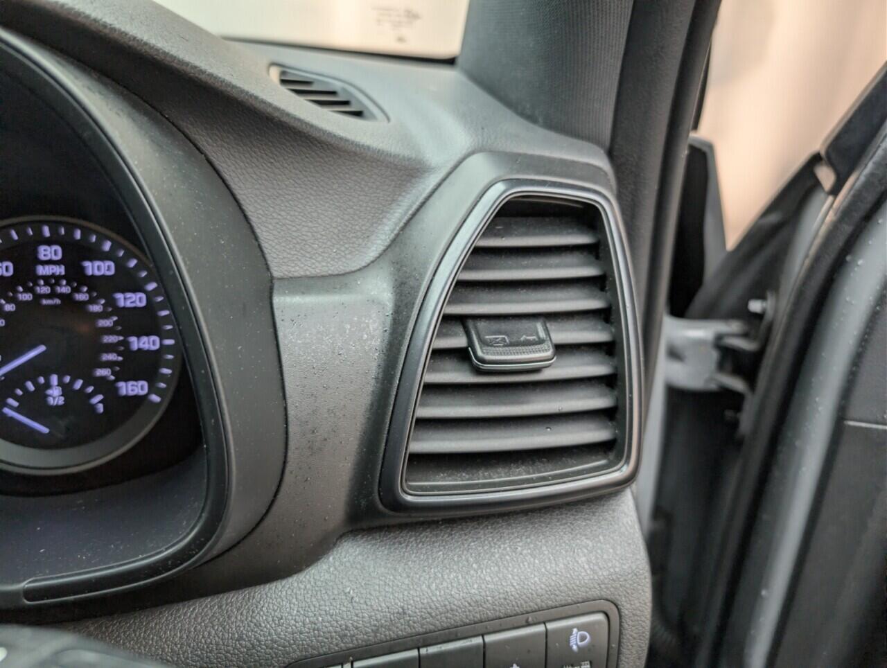 Used Hyundai TUCSON 2019 for sale - 77074069: Photo 19