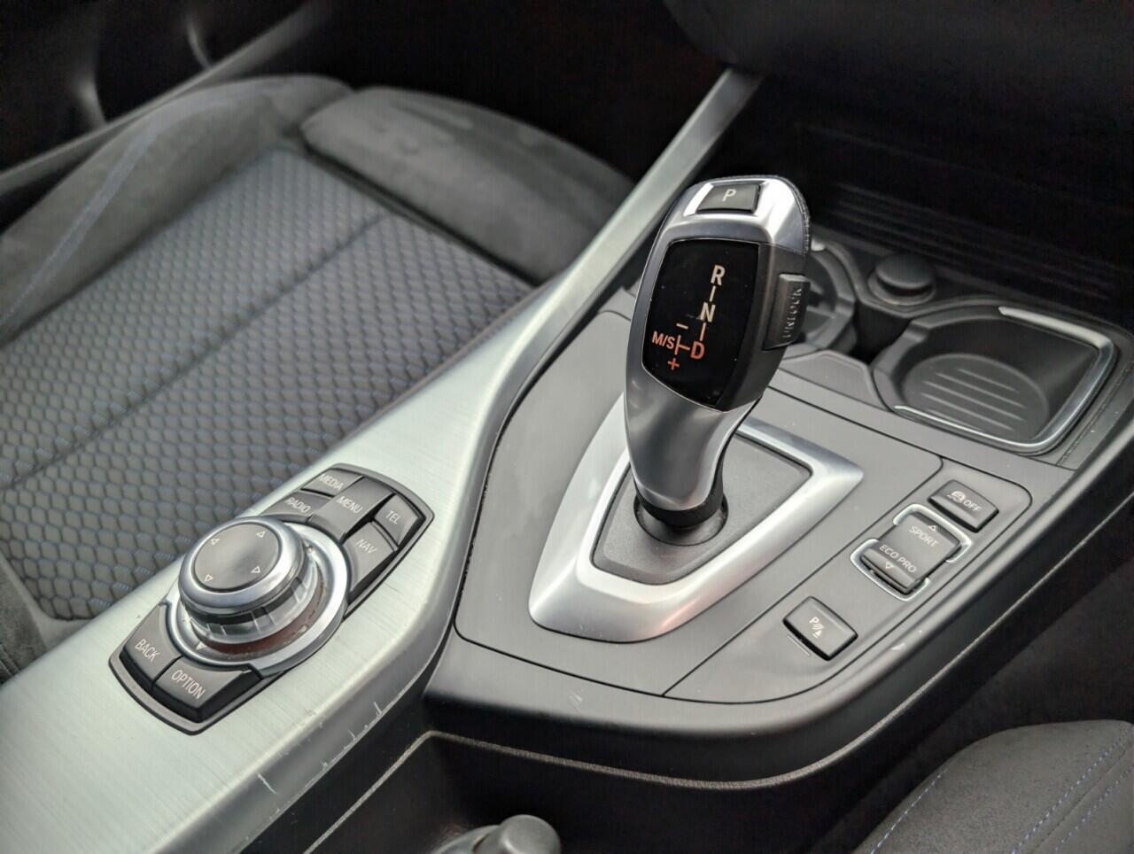 Used BMW 1 Series 2015 for sale - 76472726: Photo 15