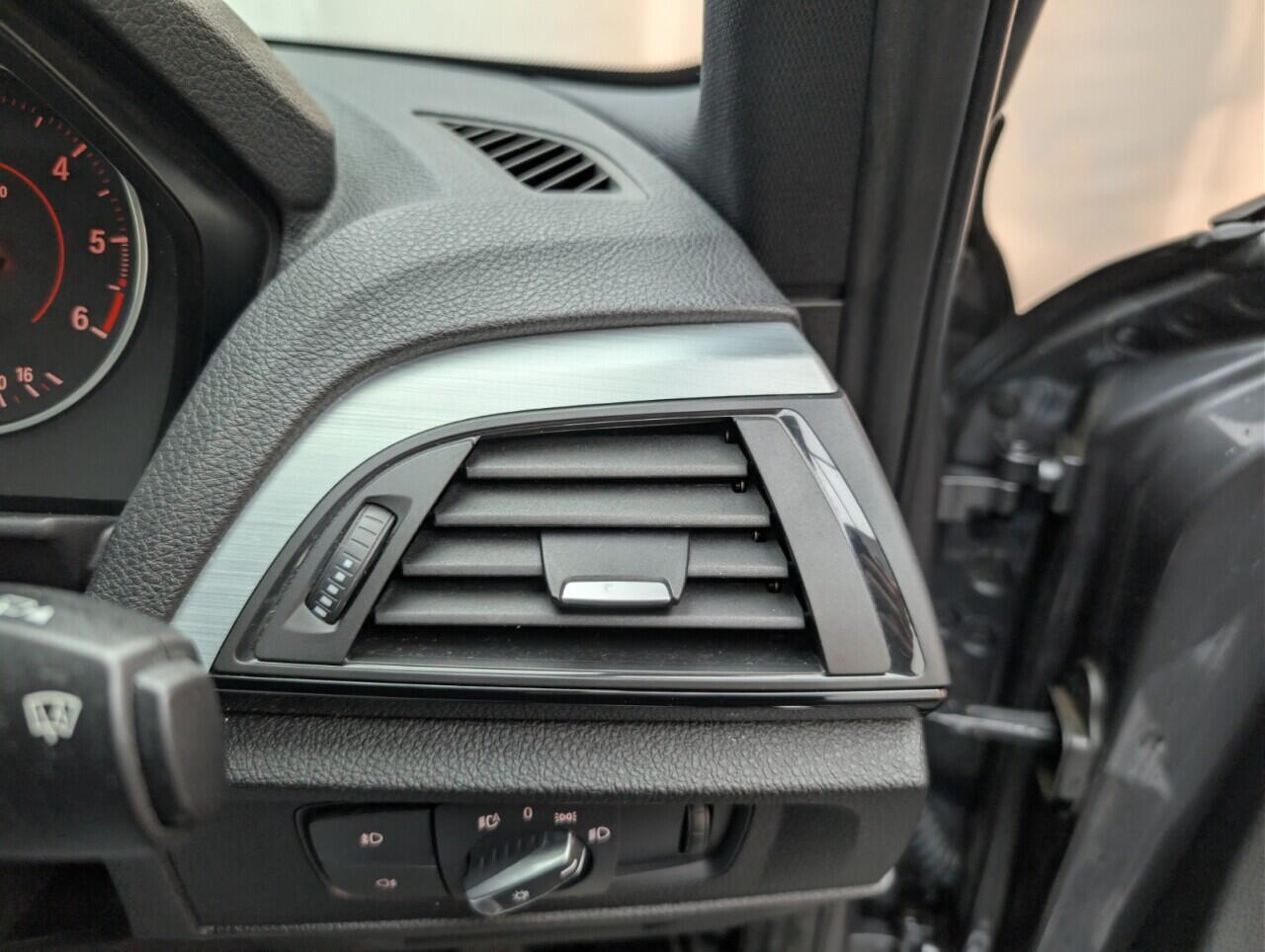 Used BMW 1 Series 2015 for sale - 76472726: Photo 19