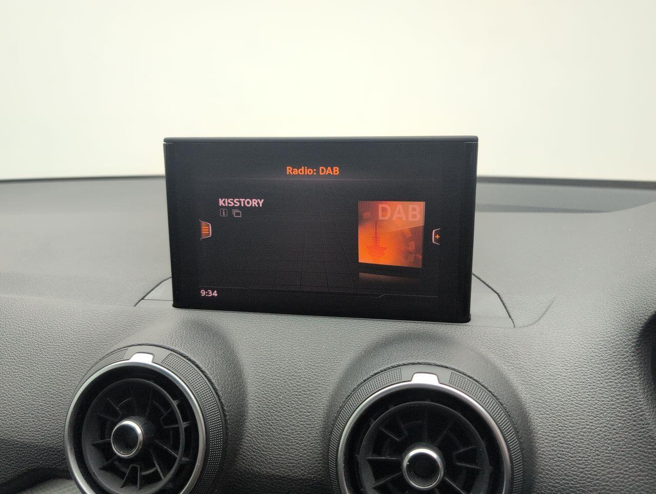 Used Audi Q2 2020 for sale - 76422664: Photo 12