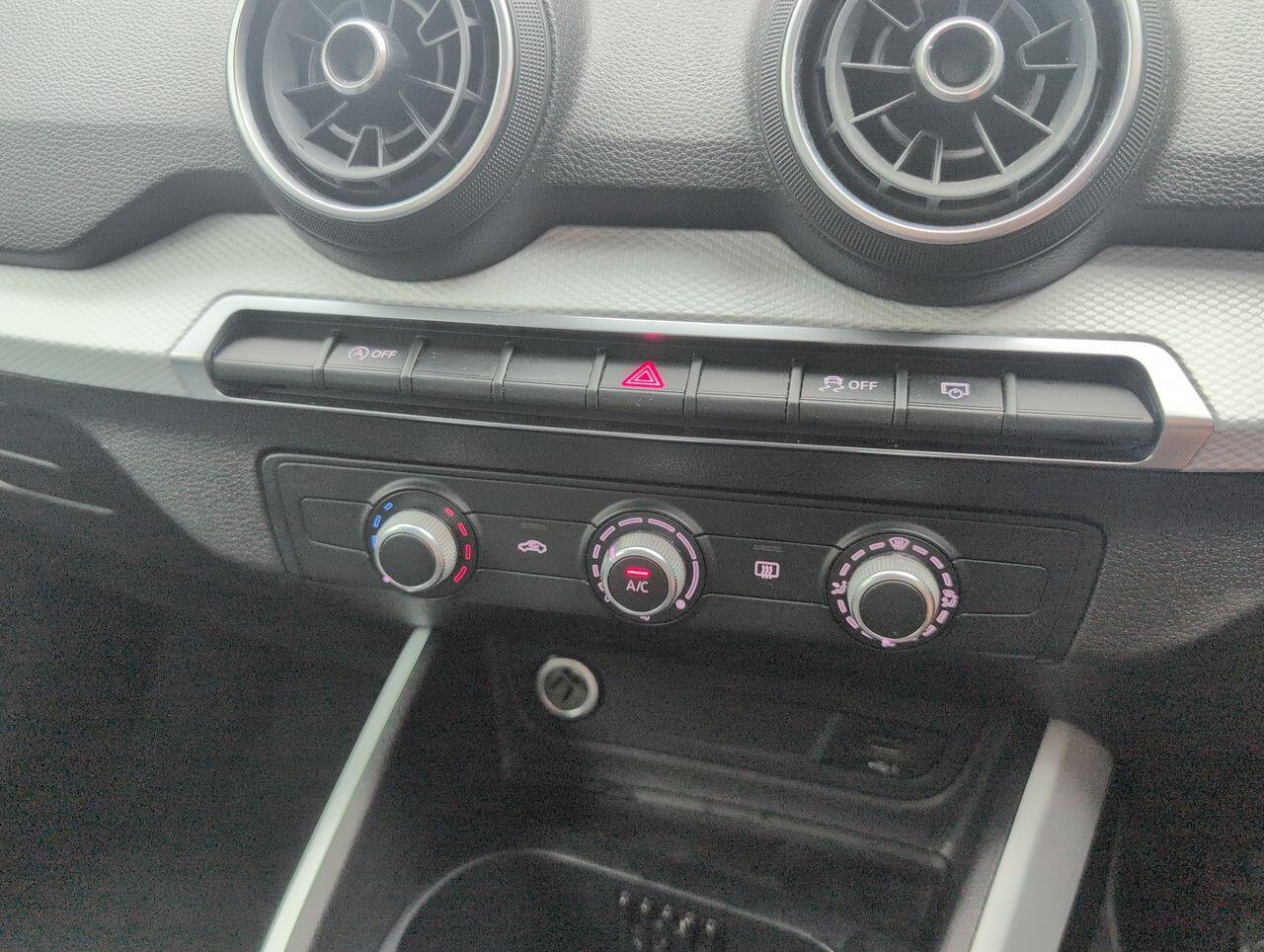 Used Audi Q2 2020 for sale - 76422664: Photo 14