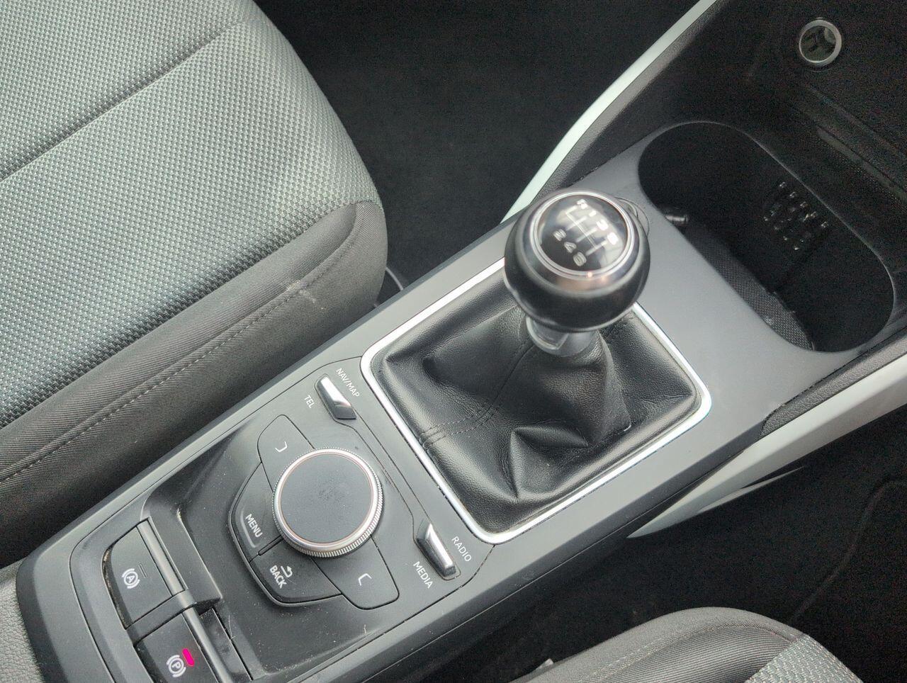 Used Audi Q2 2020 for sale - 76422664: Photo 15