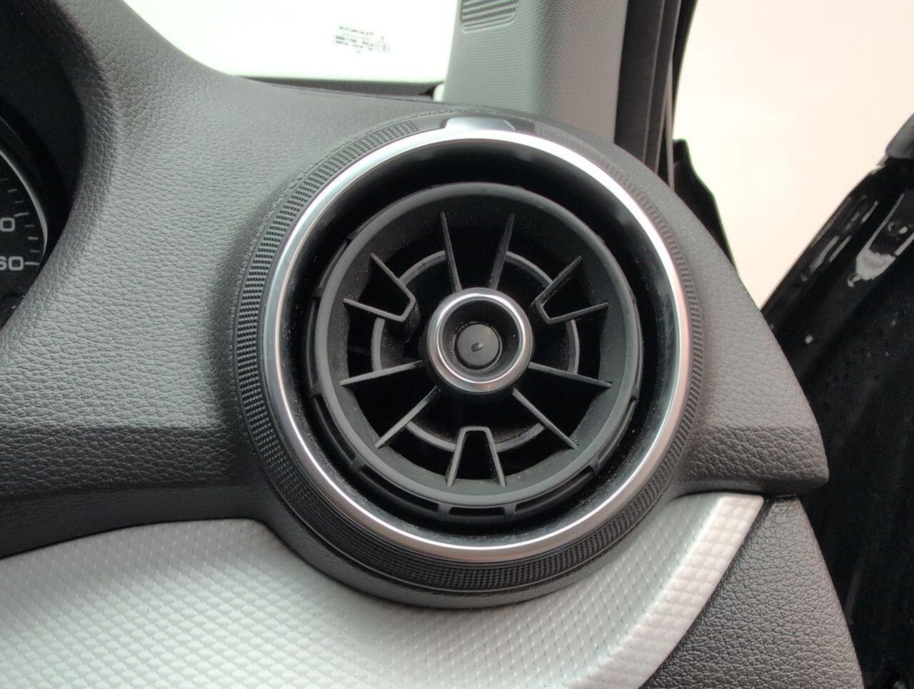 Used Audi Q2 2020 for sale - 76422664: Photo 19