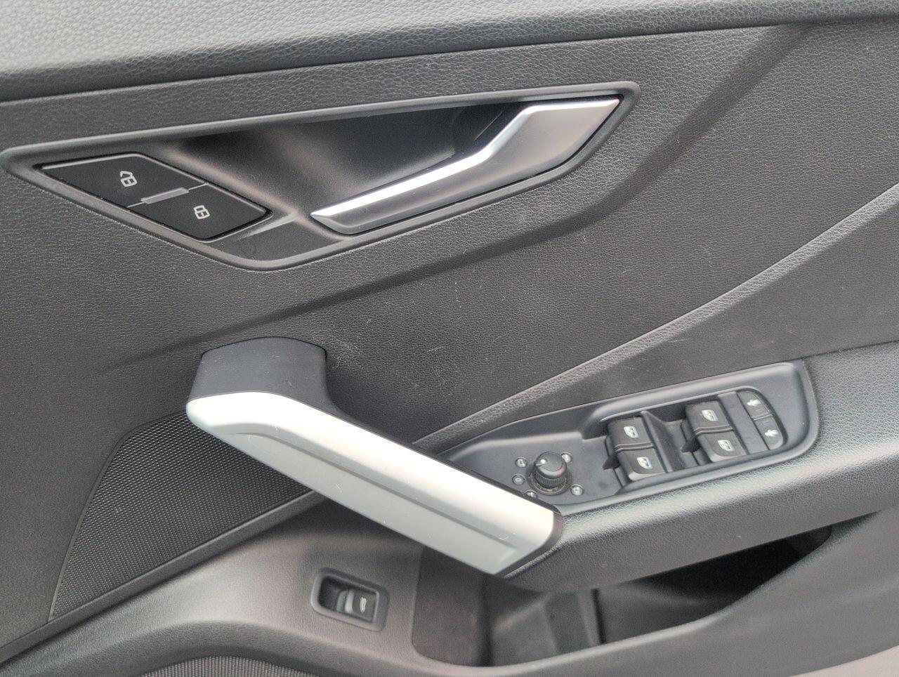 Used Audi Q2 2020 for sale - 76422664: Photo 20