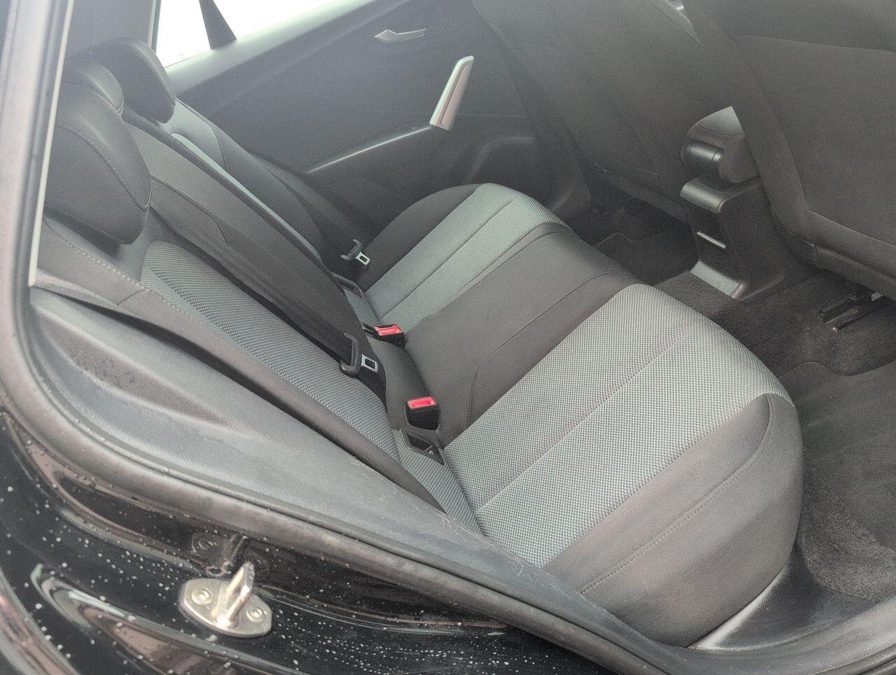 Used Audi Q2 2020 for sale - 76422664: Photo 23