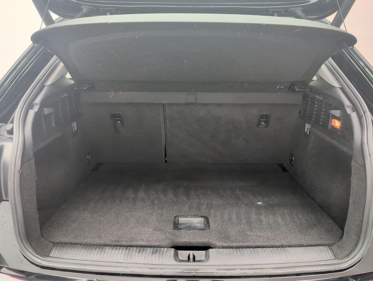 Used Audi Q2 2020 for sale - 76422664: Photo 25